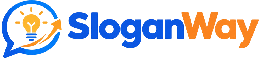 sloganway.com