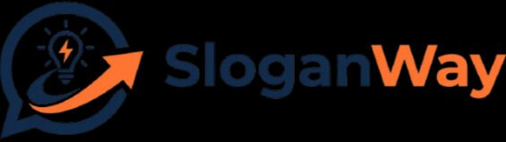sloganway.com